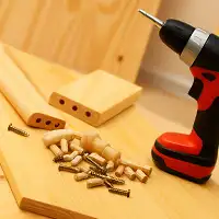 Montaje y desmontaje